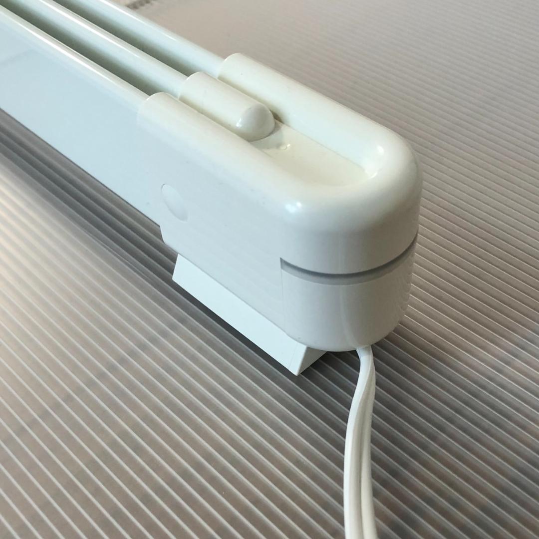 森永エンジニアリング ウインドーラジエーター WR-1500