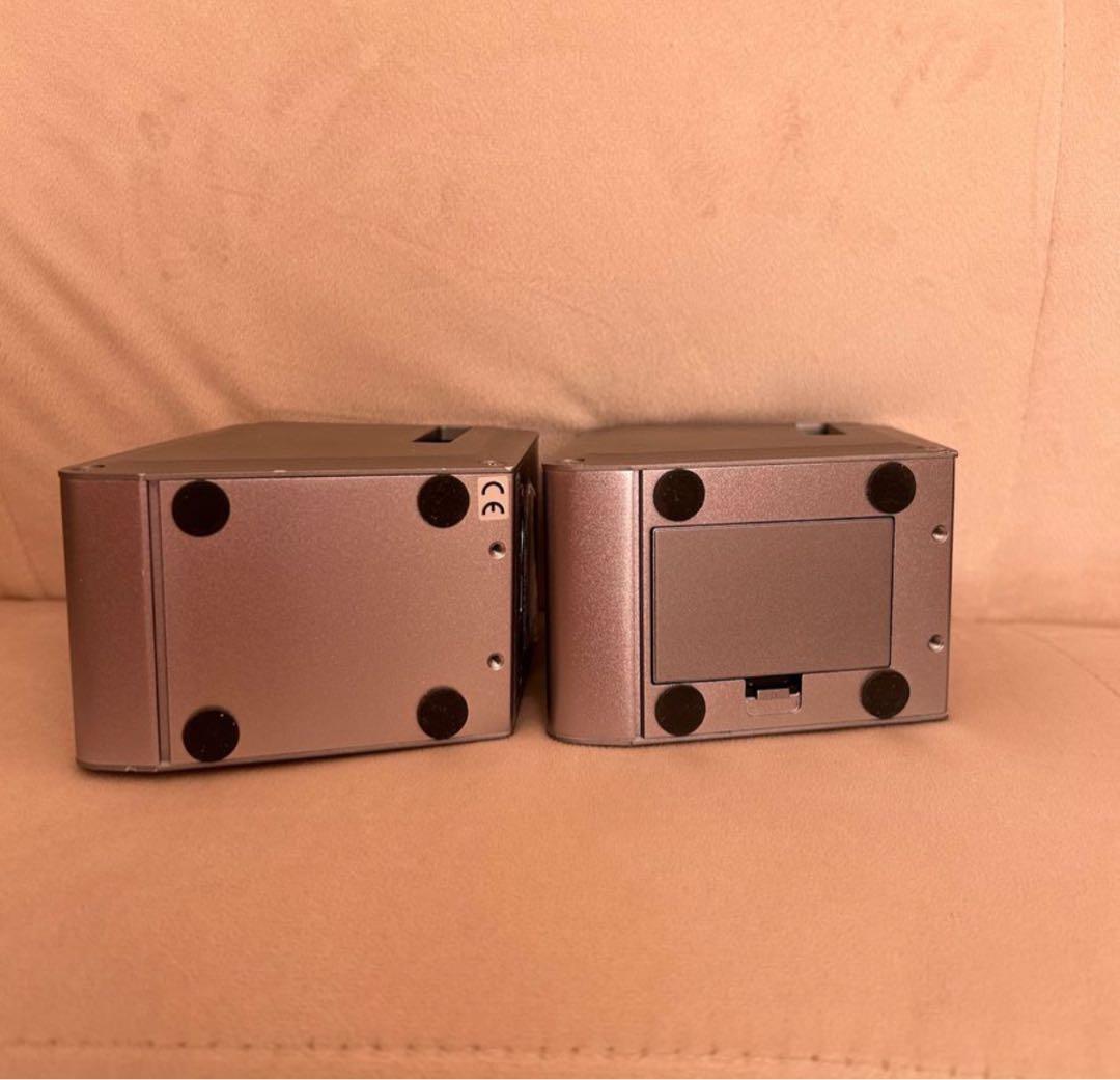 あ*お様 BOSE　M3 Micro MusicMonitor アクティブスピー