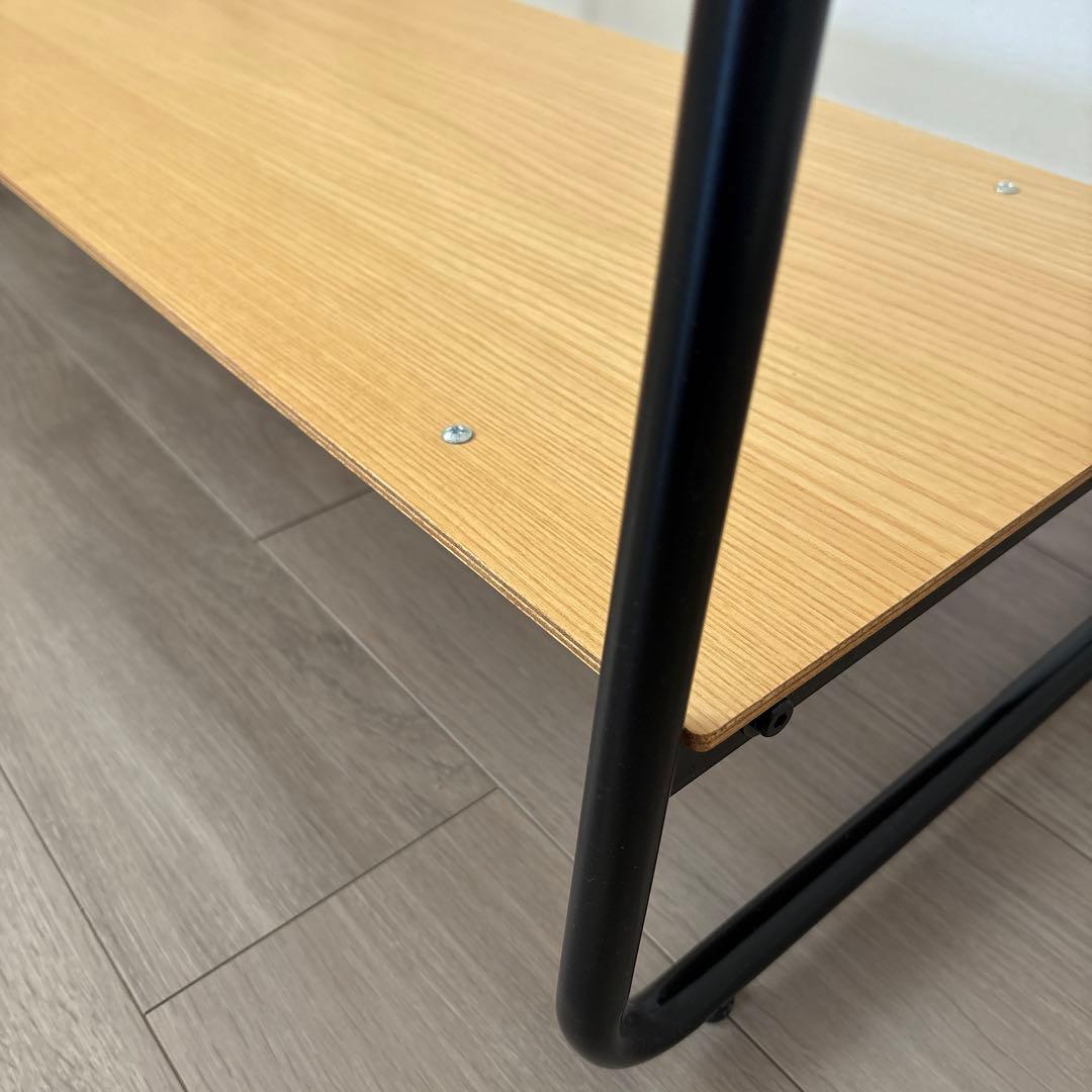 IDEE PAUL HANGER STAND ポール ハンガーラック