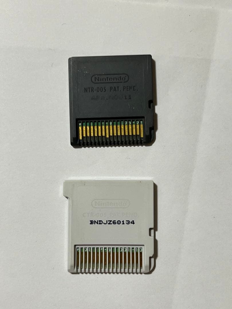 ポケットモンスター 9点　3DS DS ソフト