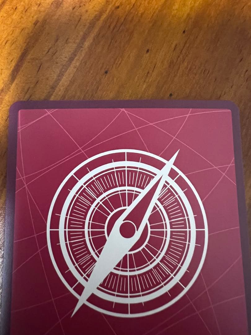 ワンピース トレーディングカード モンキー・D・ルフィ 2枚セット