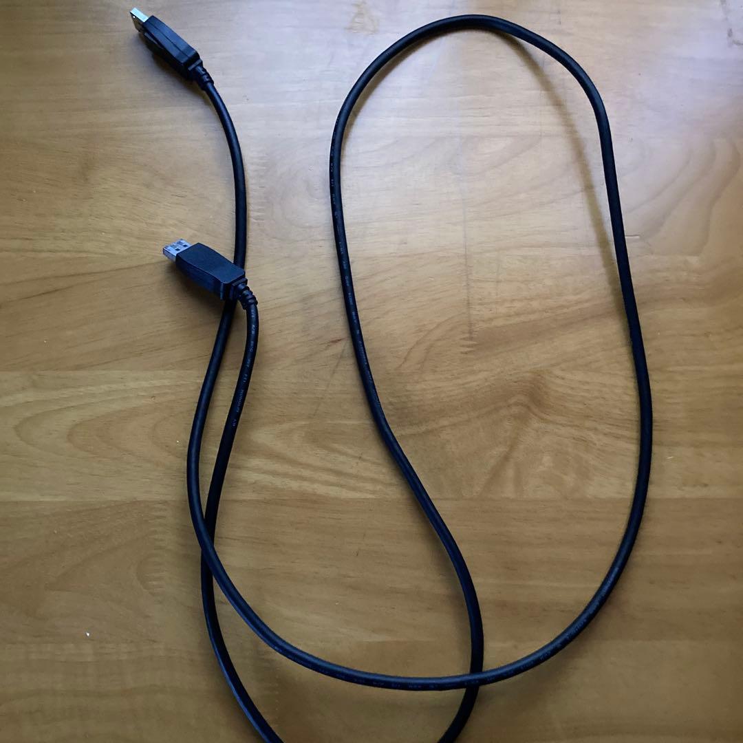 BenQ XL2411P ゲーミングモニター