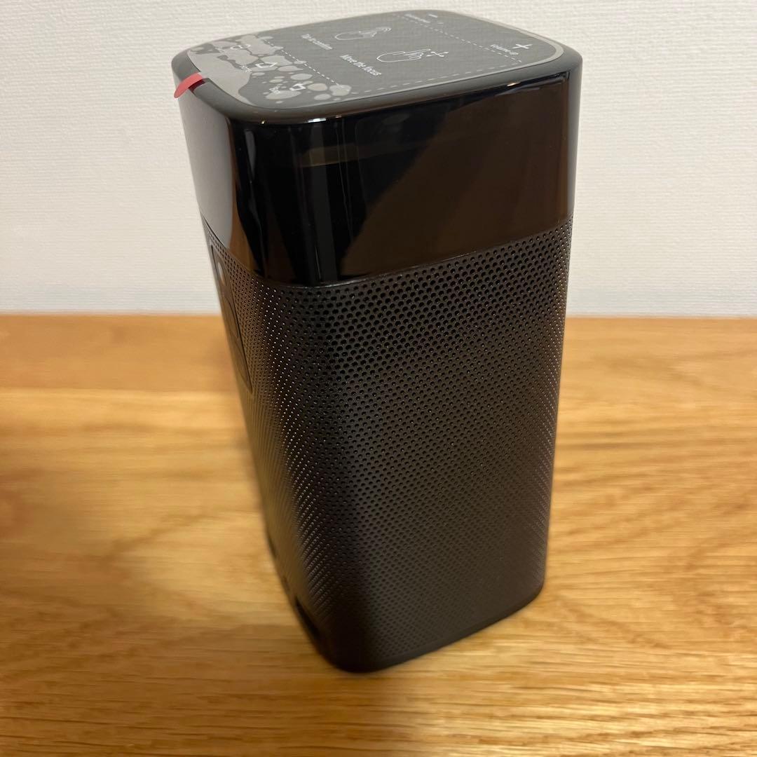 Nebula Apollo プロジェクター　Anker