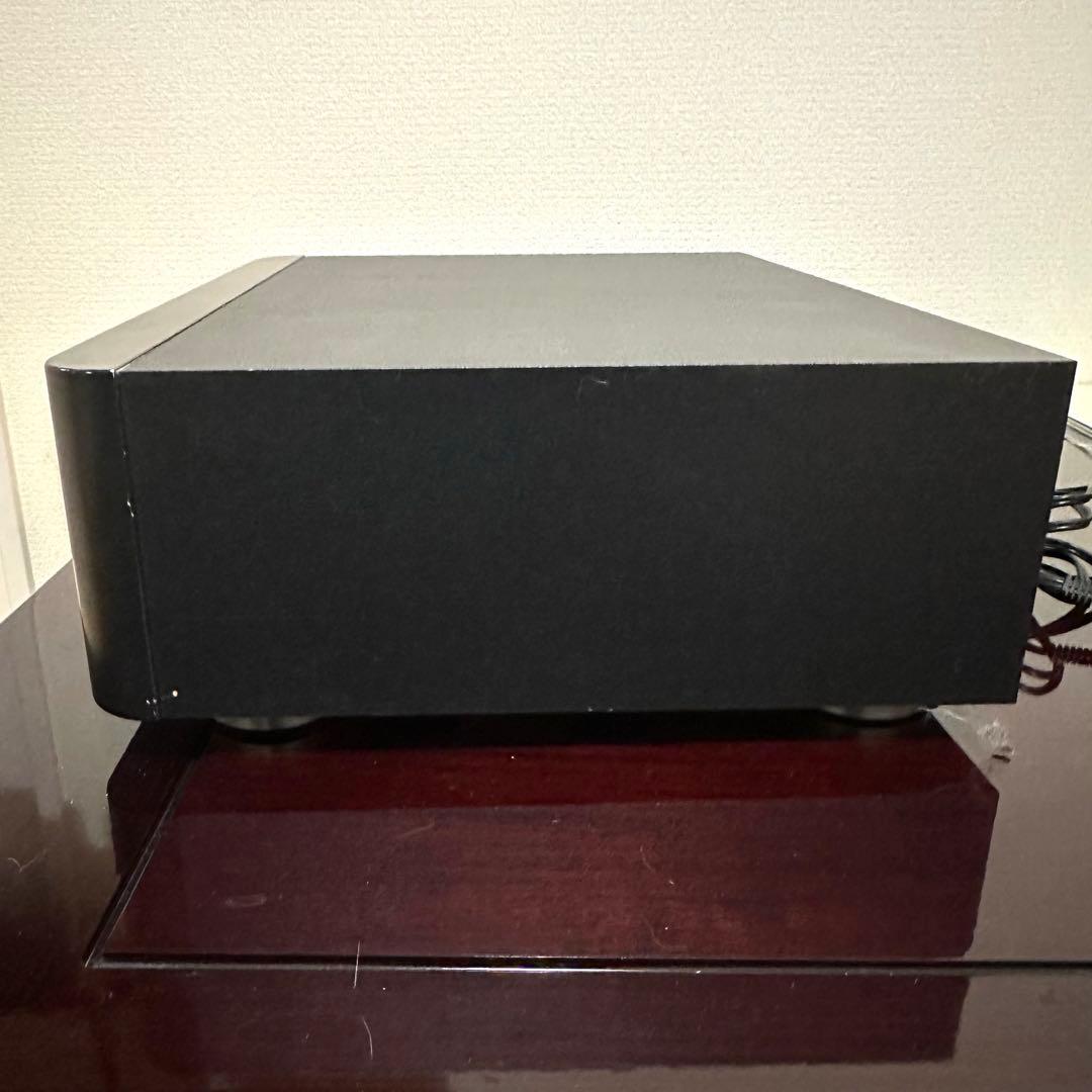 【値引中】YAMAHA YST-FSW150 サブウーファー 完動品