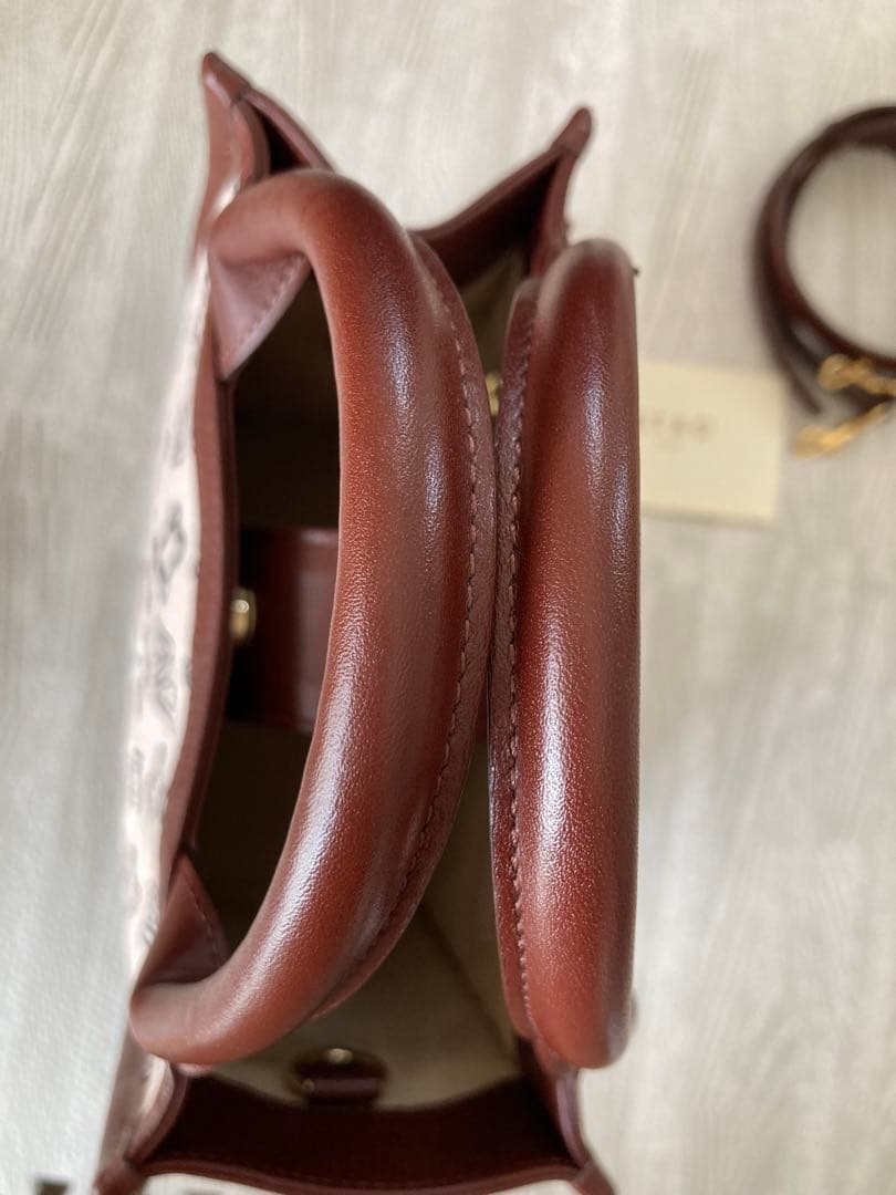 アタオ　エアキャンバス　18周年限定 『エアキャンバス・18th』