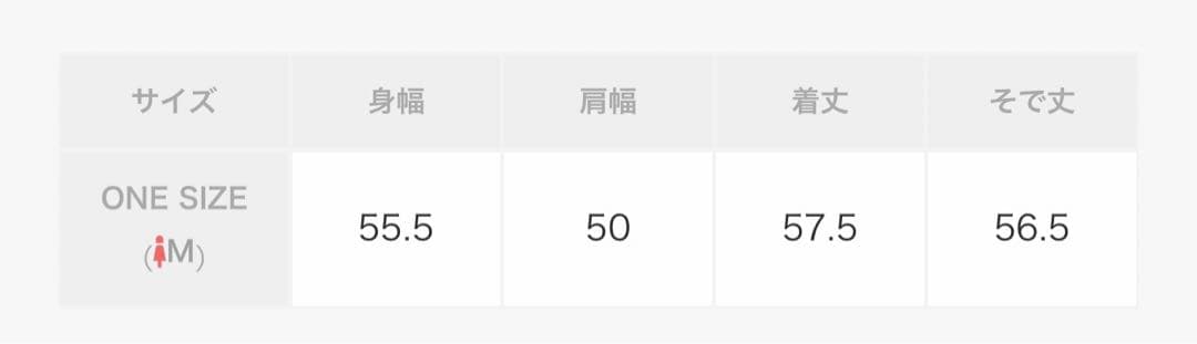 BEAMS BOY GOOD ROCK SPEED / 別注 カレッジ パーカ