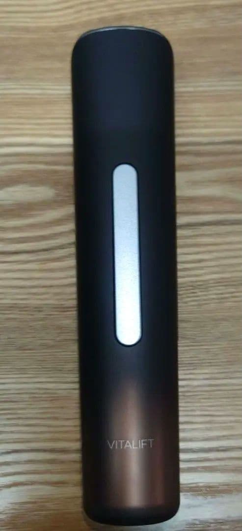 Panasonic 美顔器バイタリフト RF EX EH-SR86