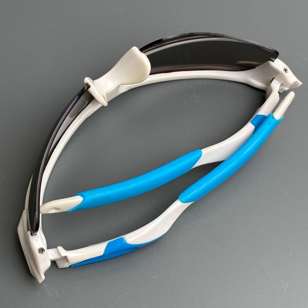 OAKLEY RADAR LOCK オークリー レーダーロック サングラス