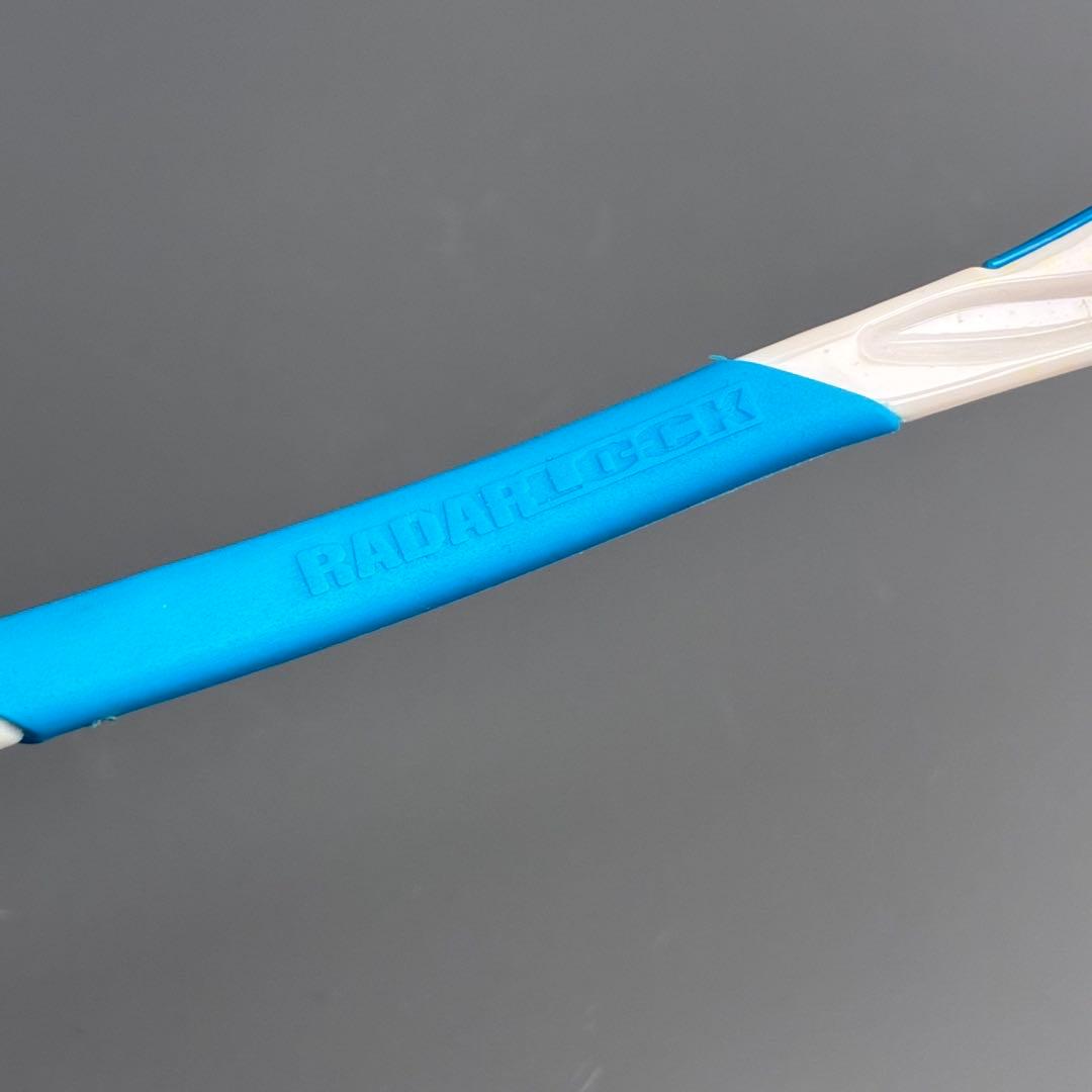 OAKLEY RADAR LOCK オークリー レーダーロック サングラス