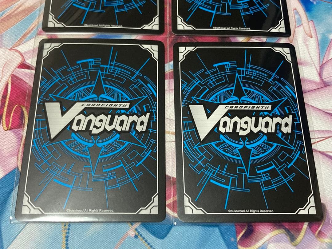 Astesiceカイリ ライドラインセット