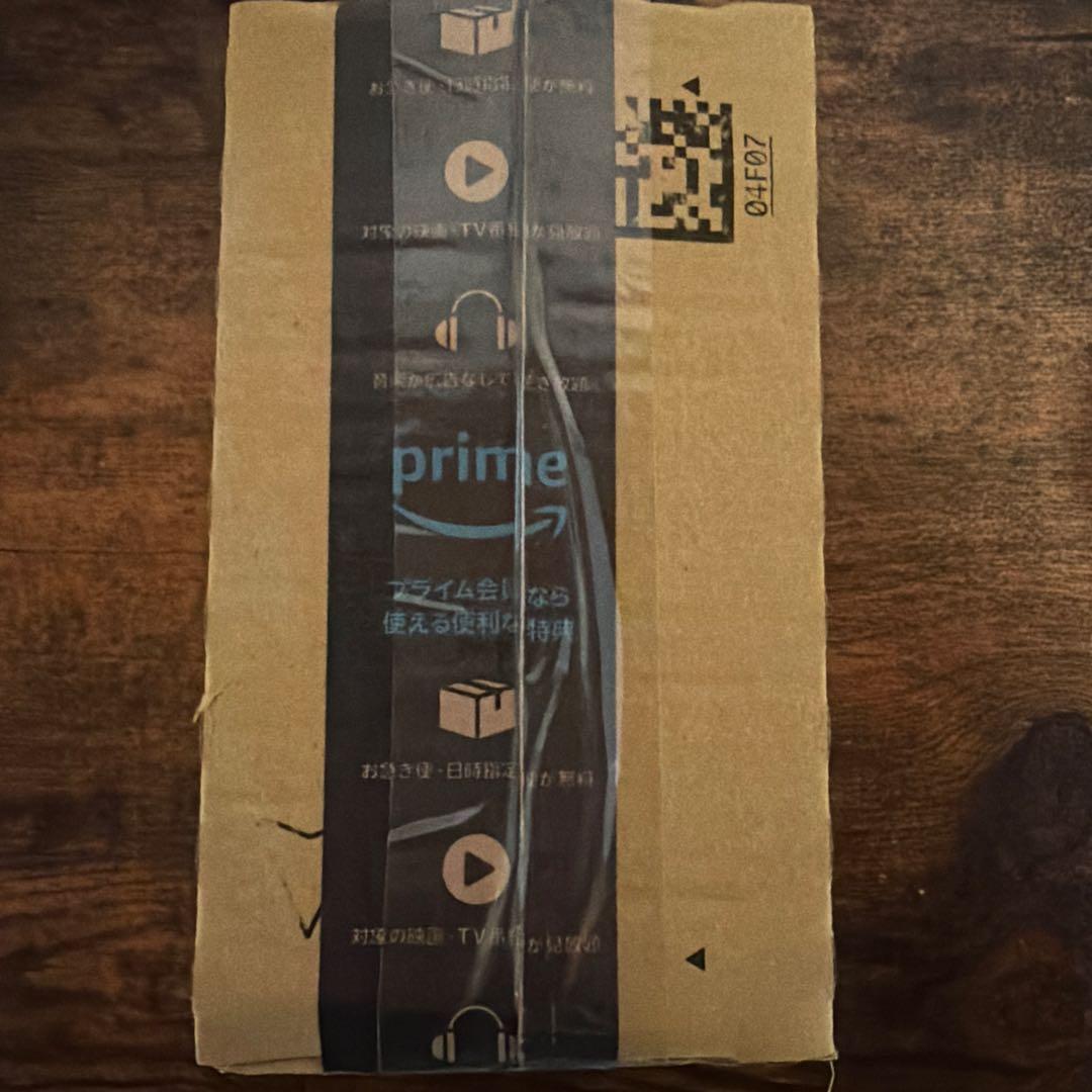 Bose Ultra Open Earbuds 空間オーディオ イヤホン 新品