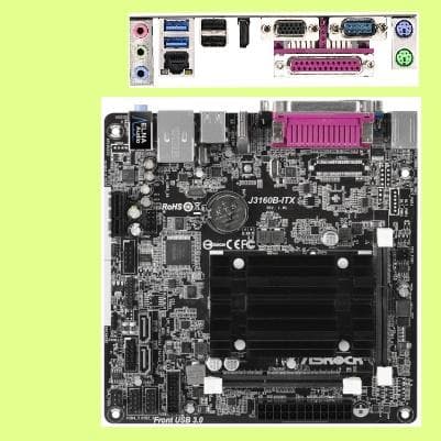 新品低消費デスクトップMS office2021Pro付き