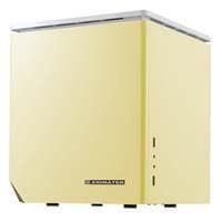 新品低消費デスクトップMS office2021Pro付き