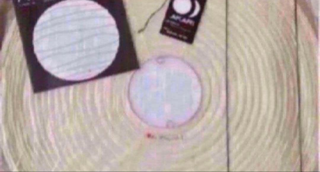 正規品　新品　イサム ノグチ アカリ akari 55A 照明