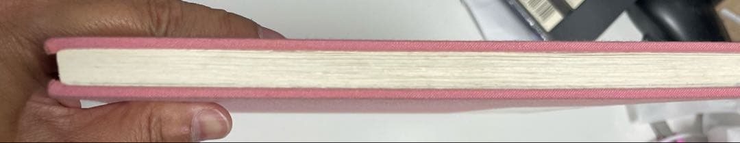 夜想 : 櫻井敦司詞集、DVD付き