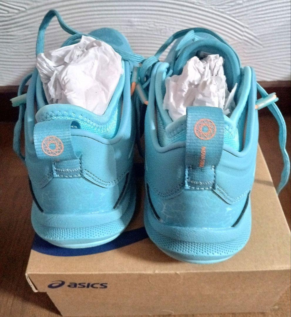 NOVA SURGE LOW2【26cm】