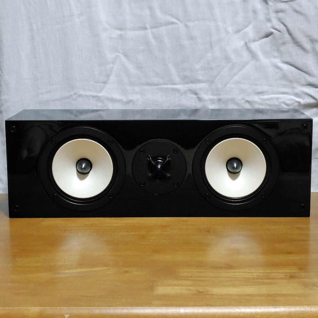 ONKYO オンキョウ D-509C センタースピーカー