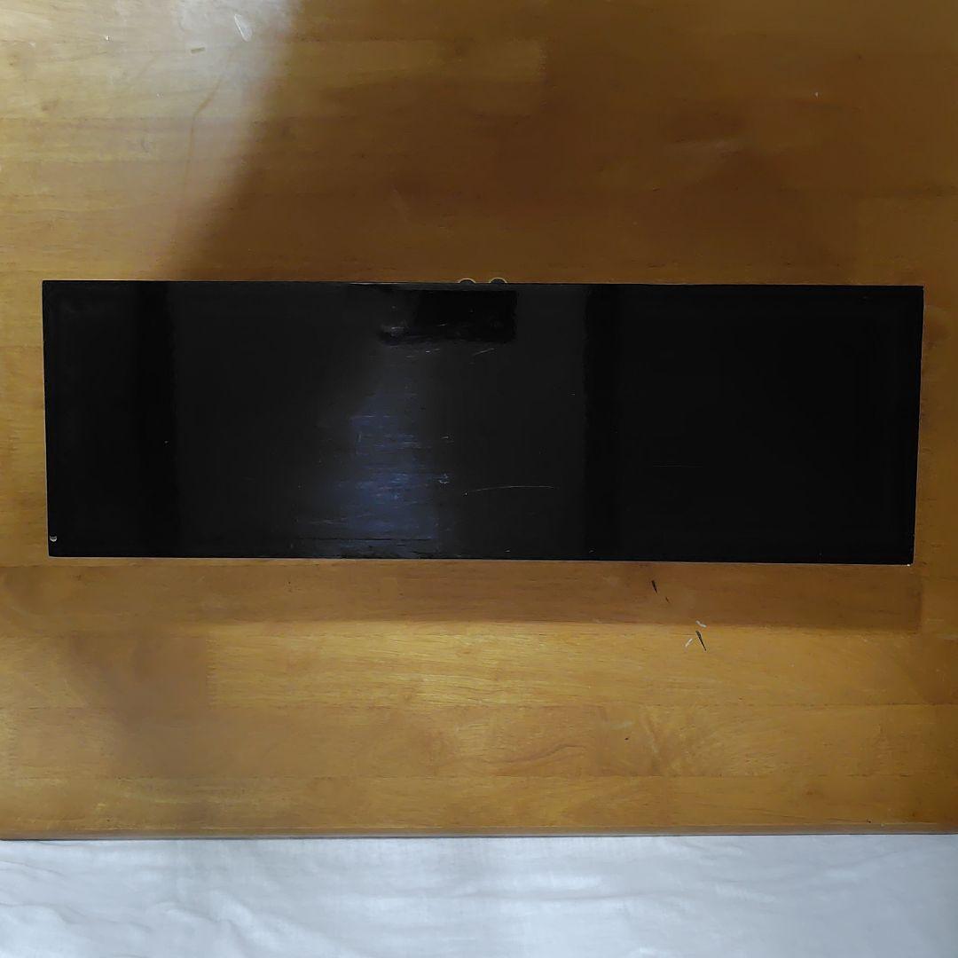 ONKYO オンキョウ D-509C センタースピーカー