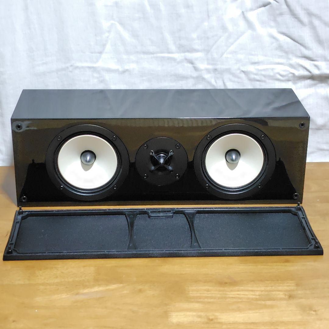 ONKYO オンキョウ D-509C センタースピーカー