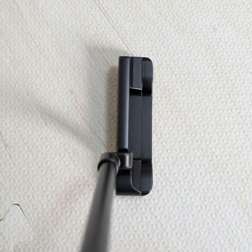 【PING】 PLD アンサー ブラック 33インチ