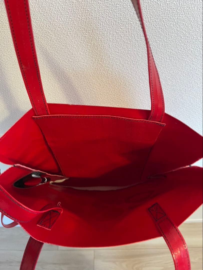 FREITAG F261 MAURICE 888個限定