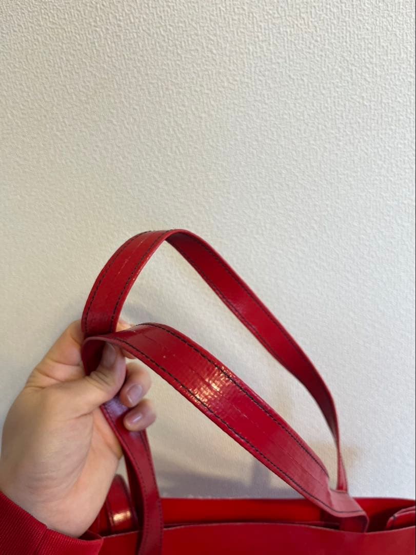 FREITAG F261 MAURICE 888個限定