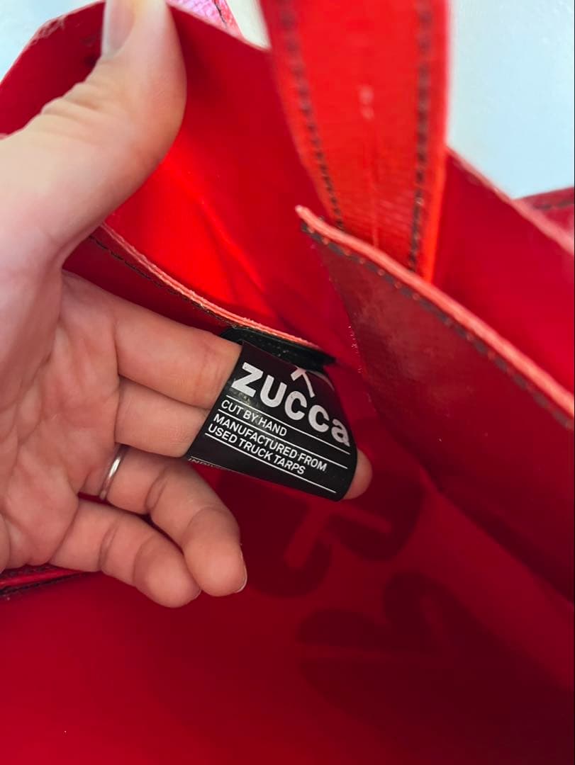 FREITAG F261 MAURICE 888個限定