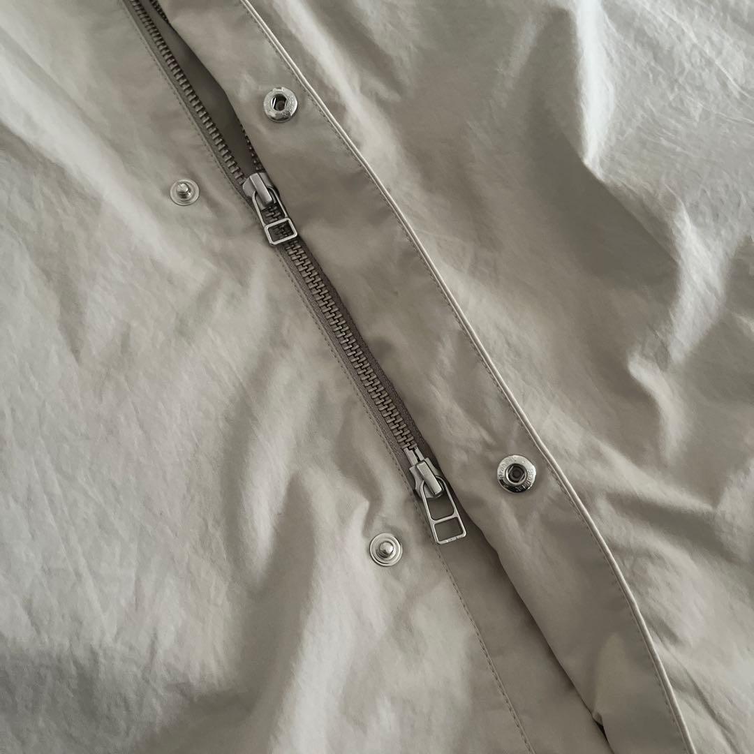 ★美品★RIVE DROITEリヴドロワ モッズコート スプリングコート