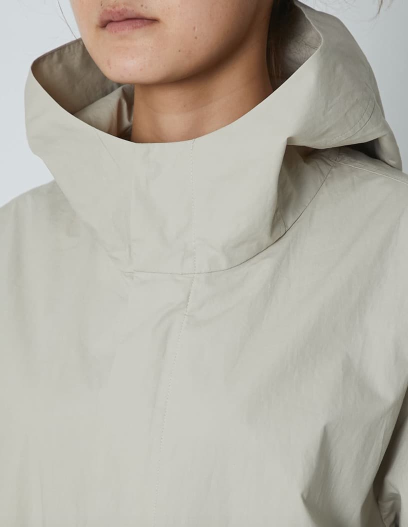 ★美品★RIVE DROITEリヴドロワ モッズコート スプリングコート