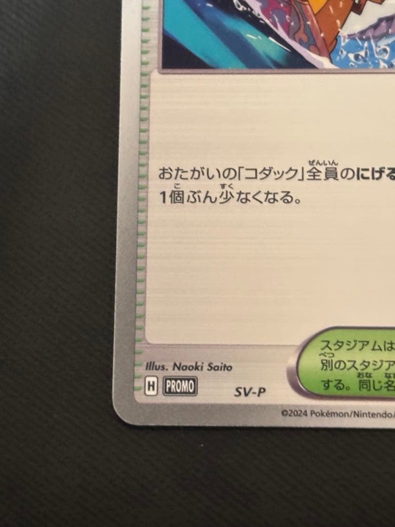 パラダイスリゾート 2024 日本語