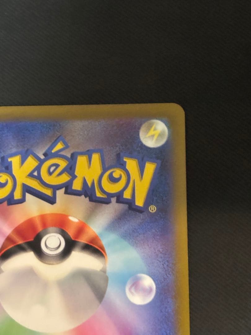 パラダイスリゾート 2024 日本語