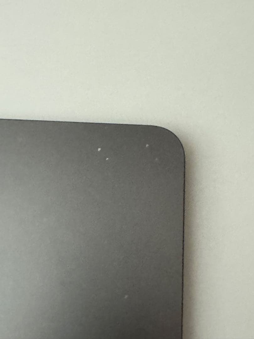 【ジャンク】iPad Air (第4世代) 256GB ※画面割れ大