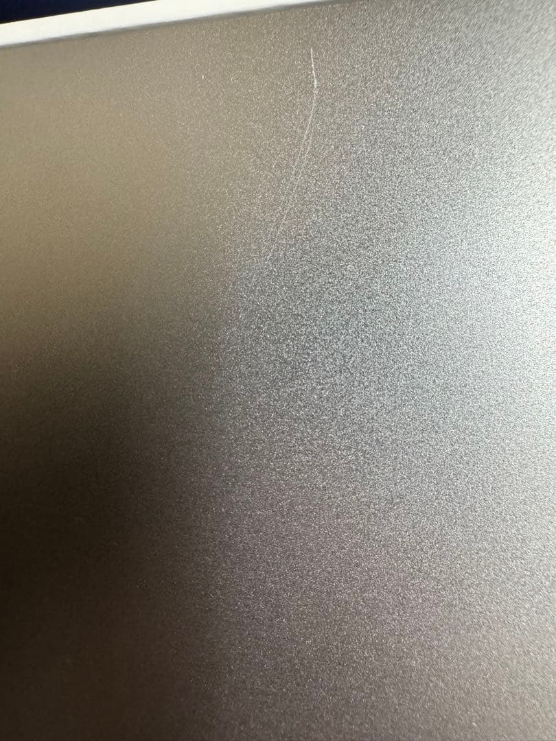 iPad Pro 第六世代 256GB 12.9インチ