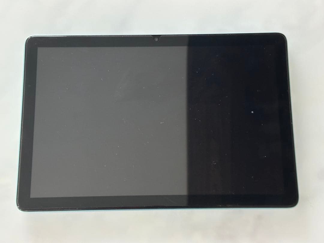 [ジャンク] Odea A10タブレット