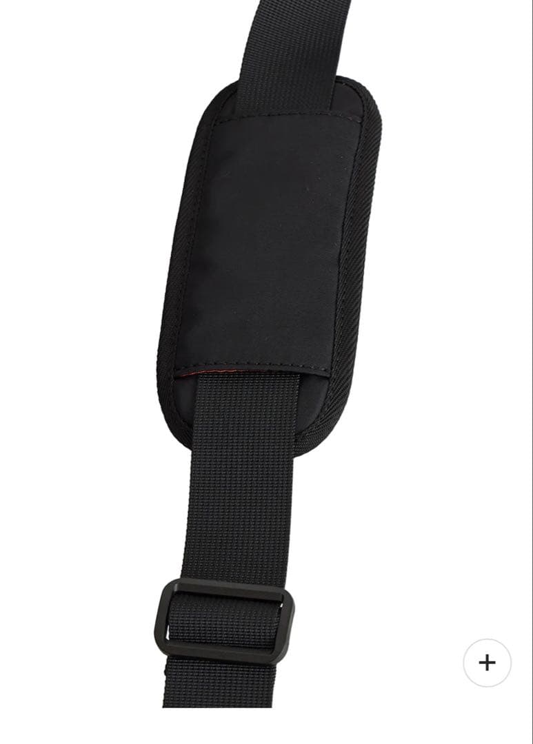 バッグ Ameri Vintage/USEFUL MILITALY SQUARE BAG