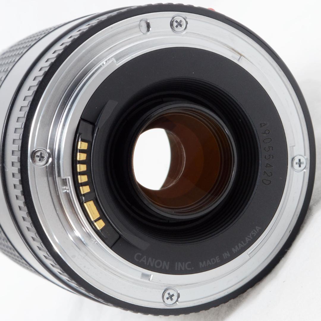 ⭐️実用品⭐️Canon キャノン EF 75-300mm F4-5.6 Ⅲ