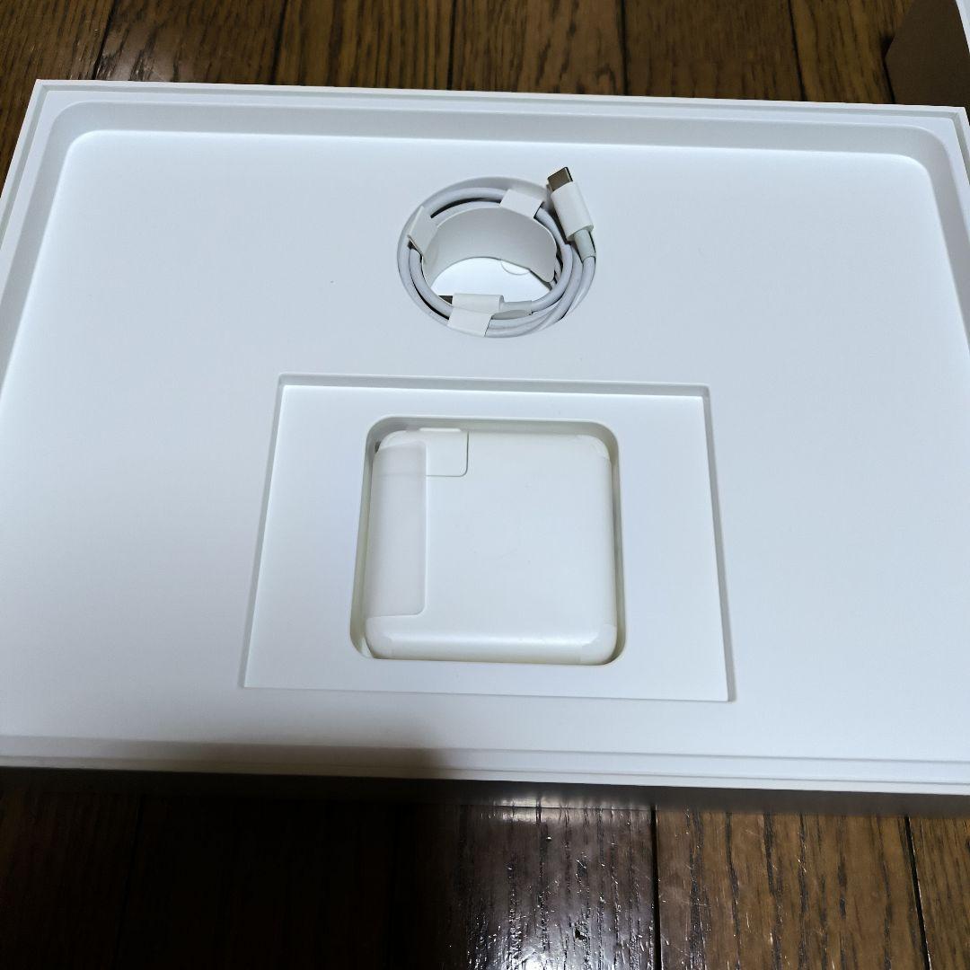 MacBook本体 MacBook Pro 2017