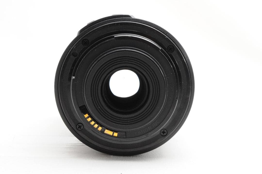 【最大1000円引】Canon 55-250mm IS ⅱ❤️望遠・手振れ