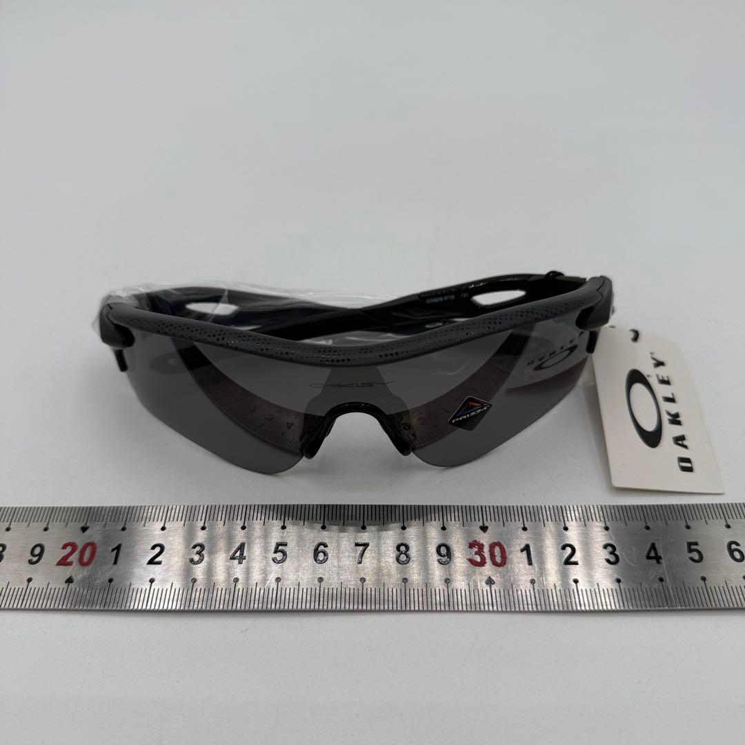 【未使用品】オークリー サングラス レーダーロックパス 0009206