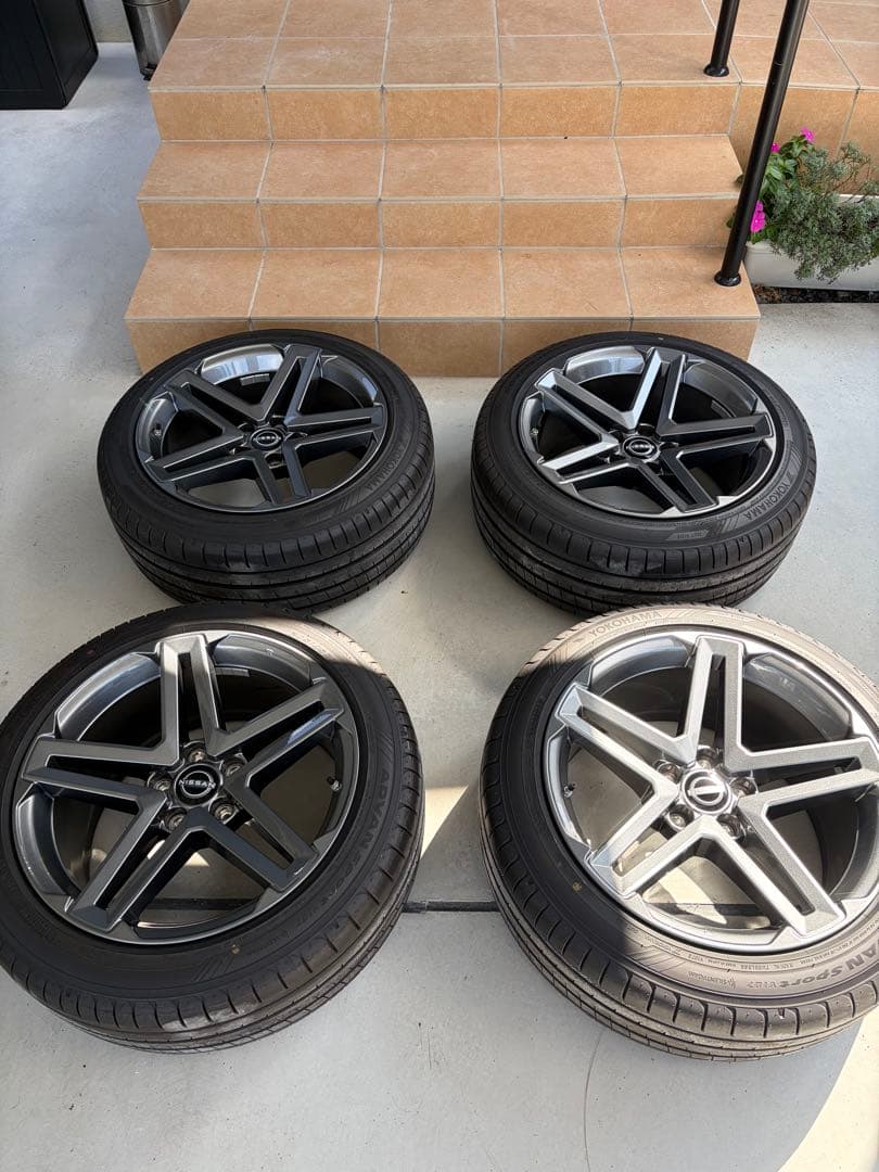 Michi m品その2　※お約束以外の方の購入はキャンセルさせて頂きます。