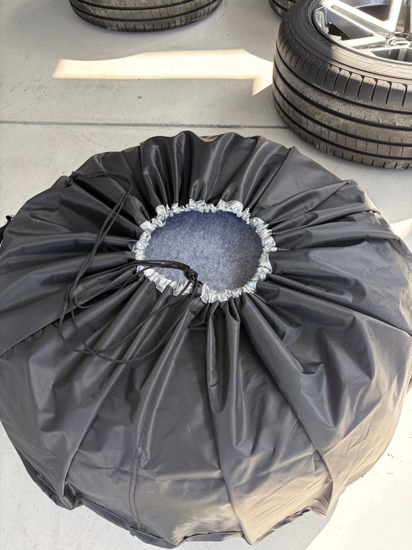 Michi m品その2　※お約束以外の方の購入はキャンセルさせて頂きます。