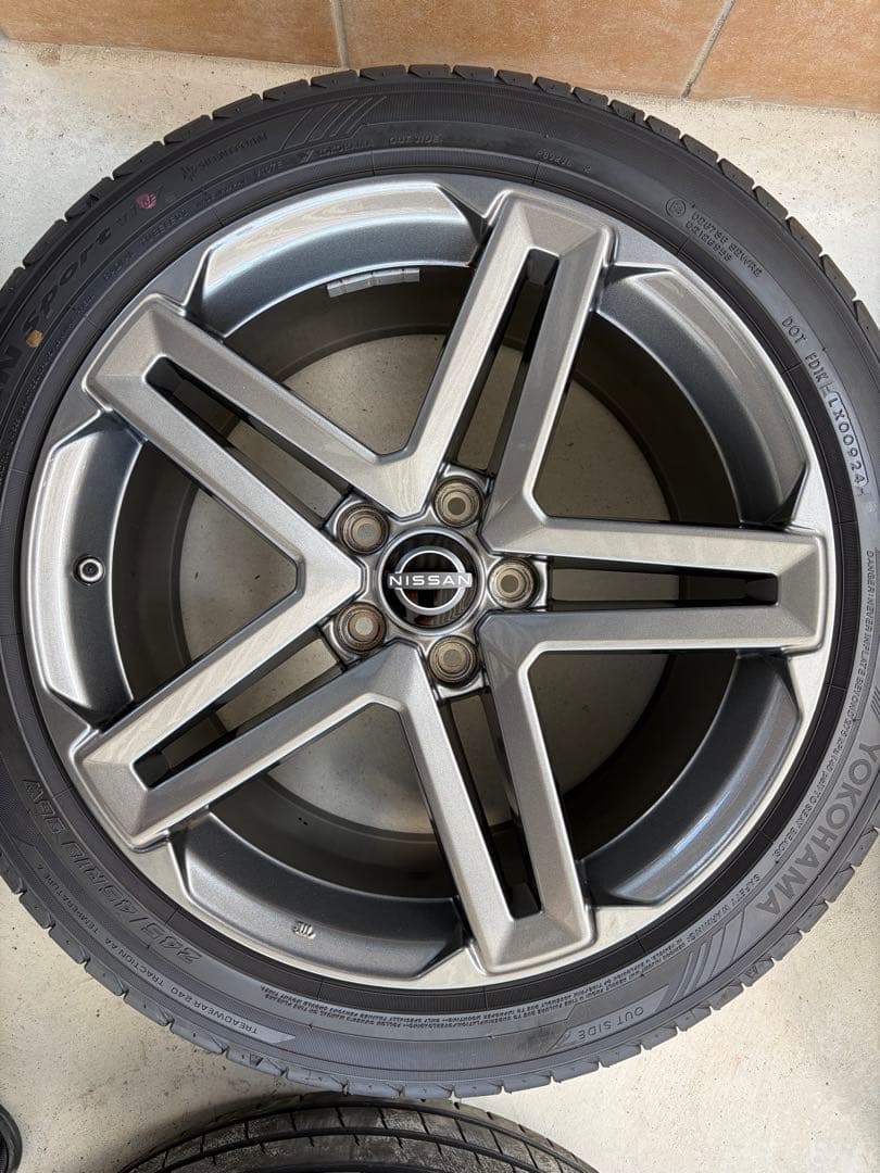 Michi m品その2　※お約束以外の方の購入はキャンセルさせて頂きます。