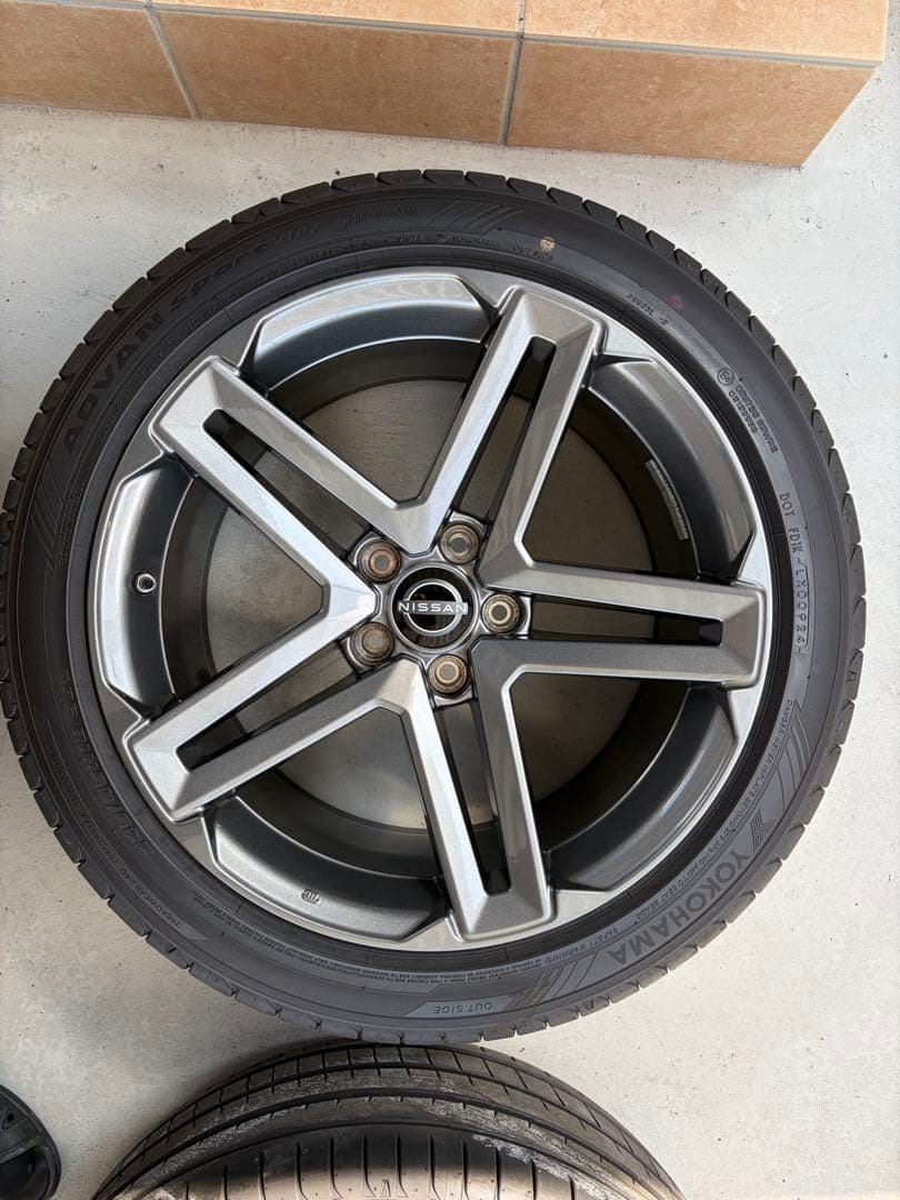 Michi m品その2　※お約束以外の方の購入はキャンセルさせて頂きます。