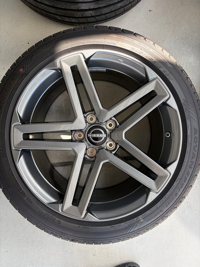 Michi m品その2　※お約束以外の方の購入はキャンセルさせて頂きます。