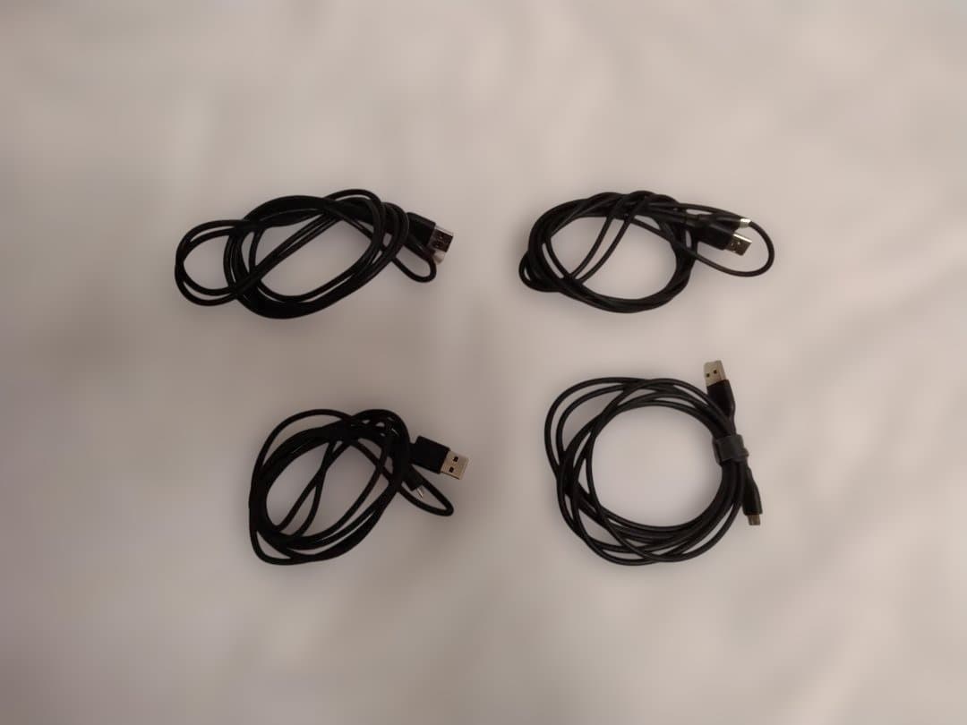 Kindle Oasis 第10世代GB Wi-Fi+4G 32GB LTE