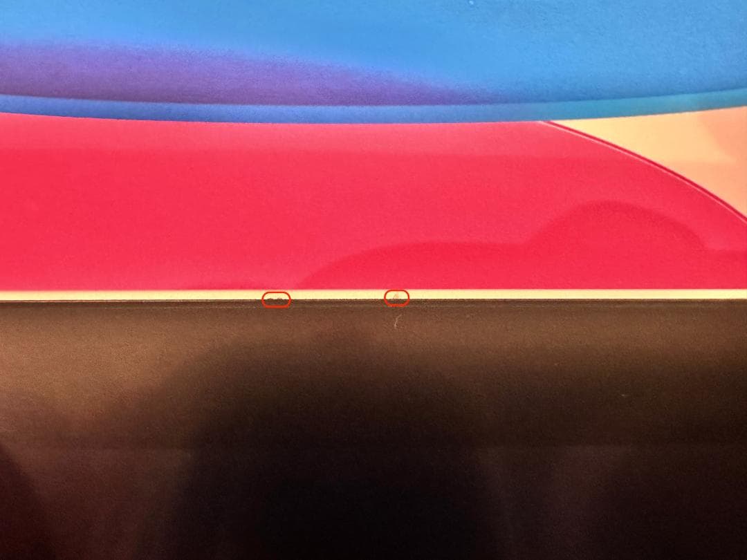 【美品】iPad 第10世代 64GB シルバー Wi-Fi 64GB 本体