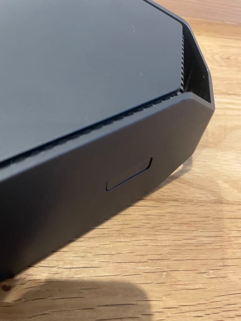 ミニPC hp Z2 mini G4 workstation win11 Pro