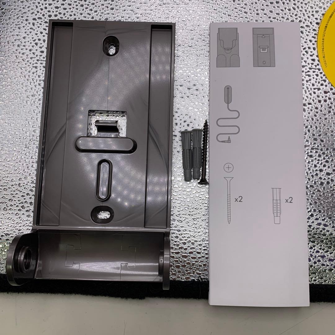 掃除機・クリーナー Q3591 Dyson Micro Focus Cl(HH17)