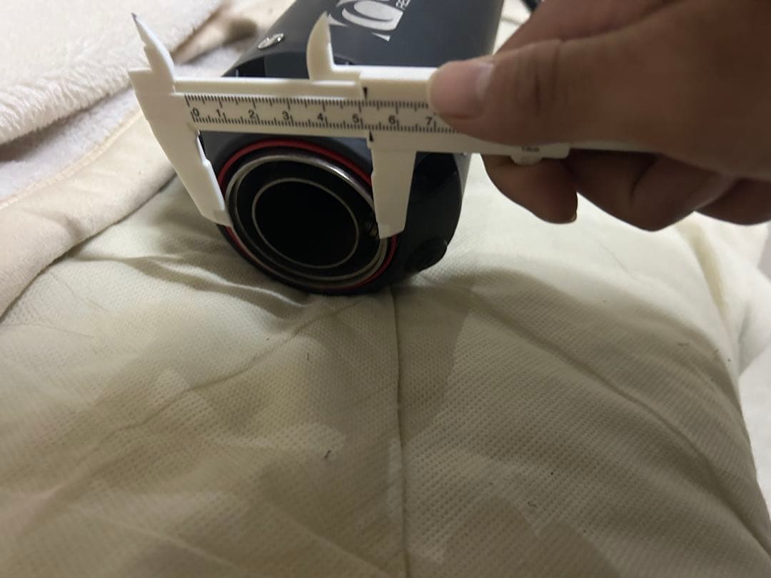 z650RS SCORPION マフラー　全年式対応加工あり。