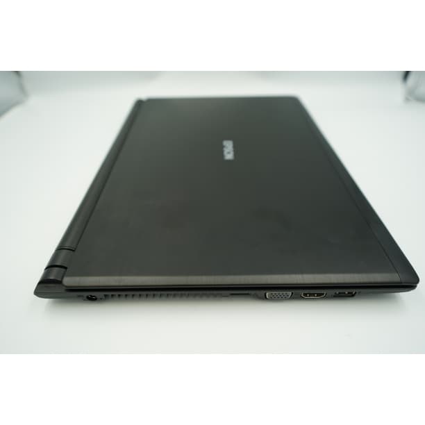 バッテリー◎ 15 エプソン i7-3 SSD128GB オフィス タッチ